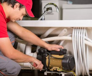 About Sewer Line Replacement Warrens, WI